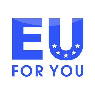 Логотип канала euforyou_biz