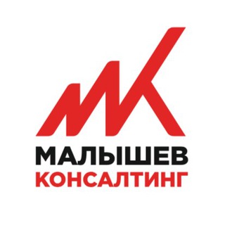 Логотип канала helpmk