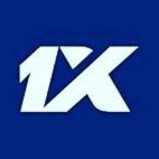 Логотип канала news1xb_chat