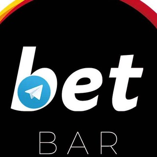 Логотип канала bet_channels