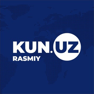 Логотип канала kunuz