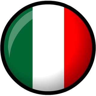 Логотип канала cento_p_cento