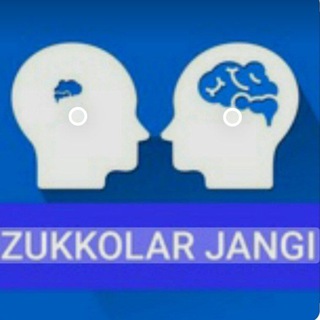 Логотип zukkolar_jangi