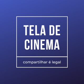 Логотип канала teladecinema