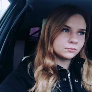 Логотип na_sverhzvuke