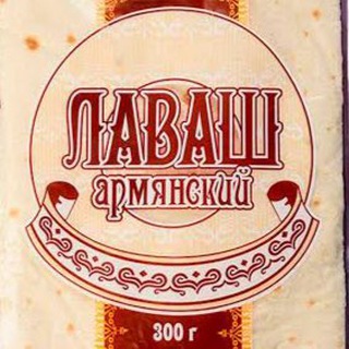 Логотип канала haylavash