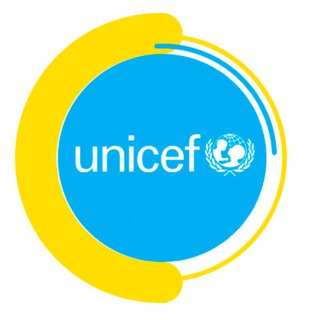 Логотип канала spilno_unicef_odesa