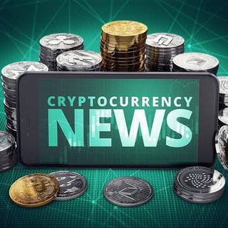 Логотип news_crypto7