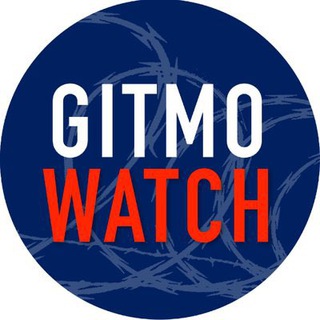 Логотип gitmowatchofficial