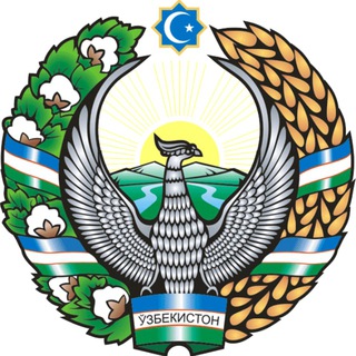 Логотип gruzuzbek