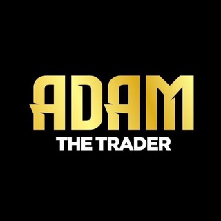 Логотип канала AdamWorldwide