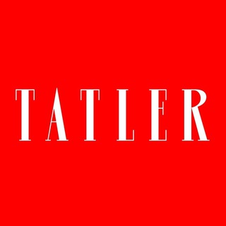 Логотип tatlerbutler