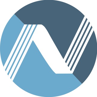 Логотип канала nrm_world