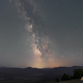 Логотип канала apogee_krd_photo