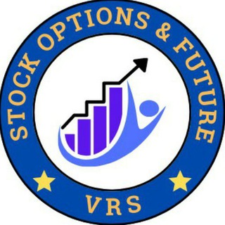 Логотип канала nse_masters