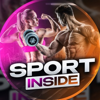 Логотип канала sport_lnside