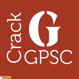 Логотип канала gpsc_crack