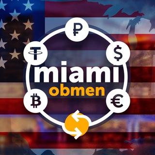 Логотип miami_obmen_usa