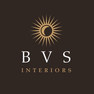 Логотип канала bvs_interiors