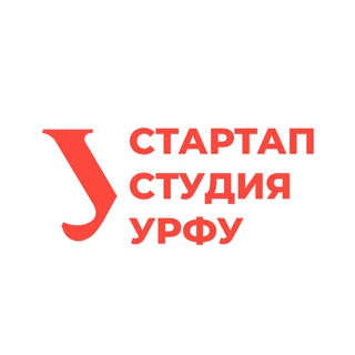 Логотип канала studio_urfu