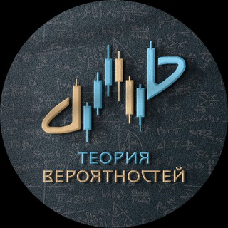Логотип канала ptheory_indicator