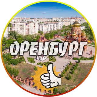 Логотип orenburg_24newd