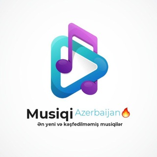 Логотип канала musiqiazerbaycan1