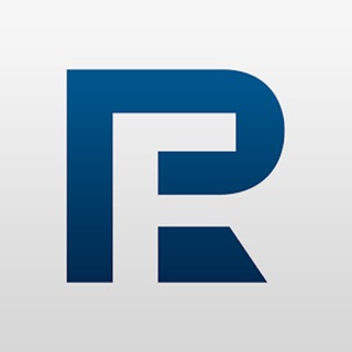 Логотип roboforex777