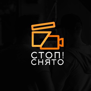 Логотип канала rus_casting