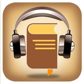 Логотип канала audiobooks_all