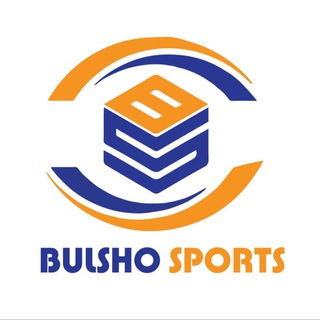 Логотип канала bulshosports10