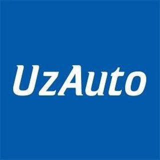 Логотип канала uzautojobs_uz