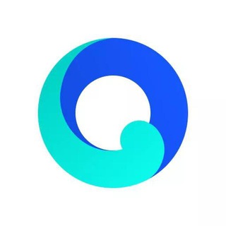 Логотип канала savebotru