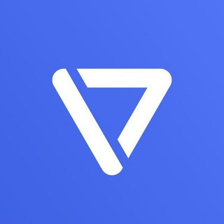 Логотип канала vesrty24