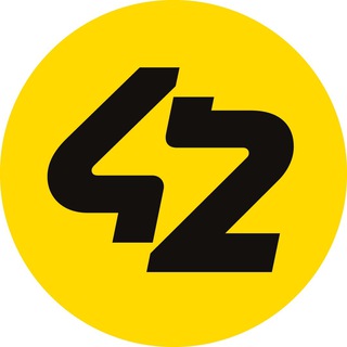 Логотип канала doner42ru