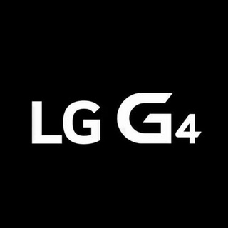 Логотип канала g4_italia