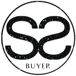 Логотип канала sweet_style_buyer_order