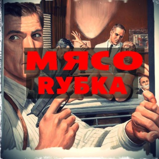 Логотип канала ApKkJX06J_gzYmNi