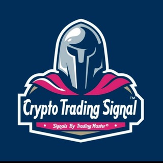 Логотип crypto_trading_signls