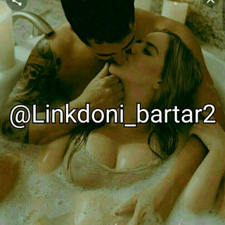 Логотип linkdoni_bartar2