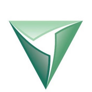 Логотип канала vettatv