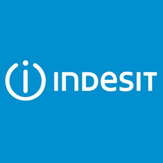 Логотип канала indesit_rus