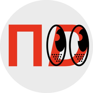 Логотип канала psychodaily