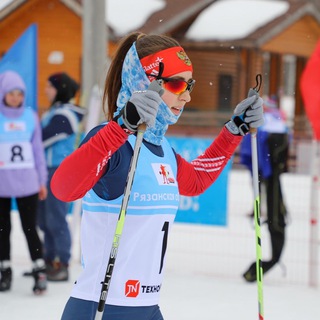 Логотип канала biathlon_almaz