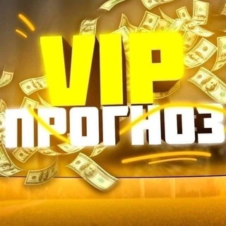 Логотип канала topfreebets