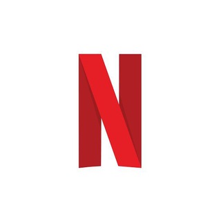 Логотип канала netflixseriesbr