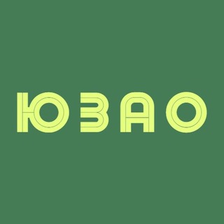 Логотип канала uzaoms