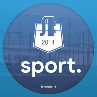 Логотип канала iutsport