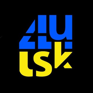 Логотип канала iutsk