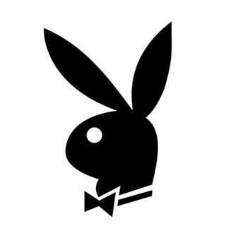 Логотип канала playboy_to